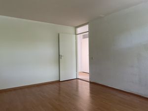 Woonhuis te huur Cruyshaag 30 Maastricht