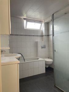 Woonhuis te huur Cruyshaag 30 Maastricht