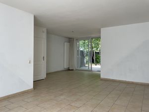 Woonhuis te huur Cruyshaag 30 Maastricht