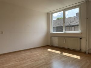 Woonhuis te huur Cruyshaag 30 Maastricht