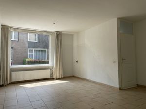 Woonhuis te huur Cruyshaag 30 Maastricht