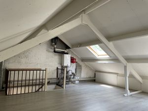 Woonhuis te huur Cruyshaag 30 Maastricht