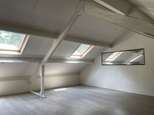 Woonhuis te huur Cruyshaag 30 Maastricht
