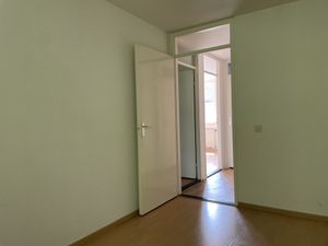 Woonhuis te huur Cruyshaag 30 Maastricht