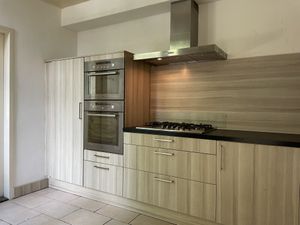 Woonhuis te huur Cruyshaag 30 Maastricht