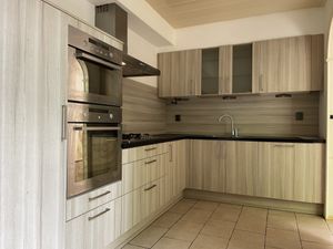 Woonhuis te huur Cruyshaag 30 Maastricht