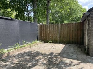 Woonhuis te huur Cruyshaag 30 Maastricht
