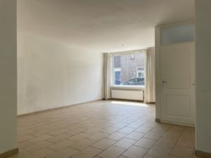 Woonhuis te huur Cruyshaag 30 Maastricht