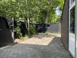 Woonhuis te huur Cruyshaag 30 Maastricht