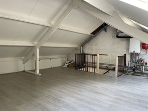 Woonhuis te huur Cruyshaag 30 Maastricht