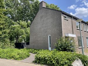 Woonhuis te huur Cruyshaag 30 Maastricht