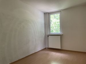 Woonhuis te huur Cruyshaag 30 Maastricht