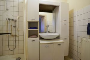Apartment for sale Vrieheidepark 56 Heerlen