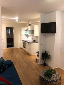 Apartment for rent Vroenhof 15 E Valkenburg