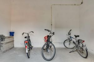 Apartment for sale Penitentenstraat 7 B Weert