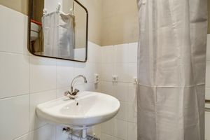 Apartment for sale Penitentenstraat 7 B Weert