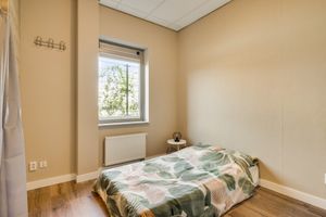 Apartment for sale Penitentenstraat 7 B Weert