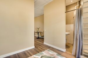 Apartment for sale Penitentenstraat 7 B Weert