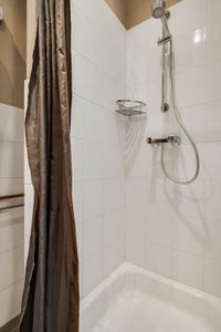 Apartment for sale Penitentenstraat 7 B Weert
