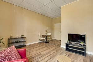 Apartment for sale Penitentenstraat 7 B Weert