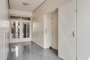 Apartment for sale Penitentenstraat 7 B Weert