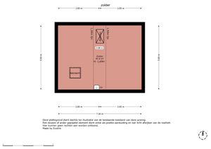 Appartement te huur Henri Hermanslaan 97 Geleen
