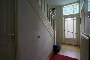 House for sale Maastrichterlaan 187 Vaals