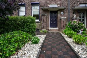 House for sale Maastrichterlaan 187 Vaals