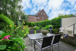 House for sale Maastrichterlaan 187 Vaals