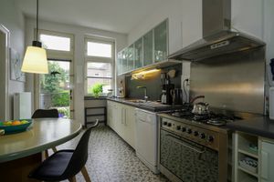 House for sale Maastrichterlaan 187 Vaals