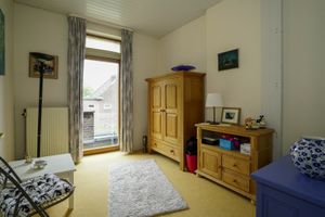 House for sale Maastrichterlaan 187 Vaals
