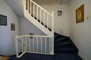 House for sale Maastrichterlaan 187 Vaals