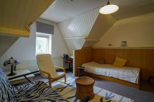 House for sale Maastrichterlaan 187 Vaals