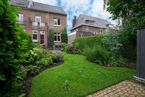 House for sale Maastrichterlaan 187 Vaals