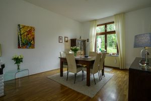 House for sale Maastrichterlaan 187 Vaals