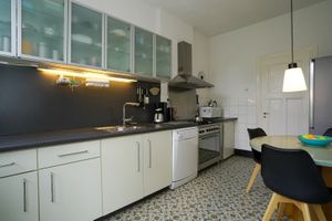 House for sale Maastrichterlaan 187 Vaals