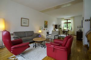House for sale Maastrichterlaan 187 Vaals