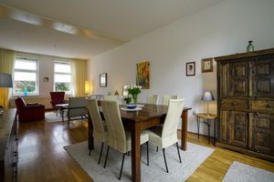 House for sale Maastrichterlaan 187 Vaals