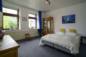 House for sale Maastrichterlaan 187 Vaals