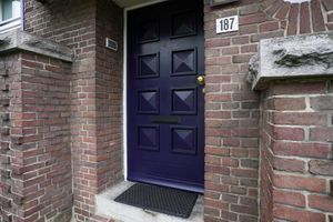 House for sale Maastrichterlaan 187 Vaals