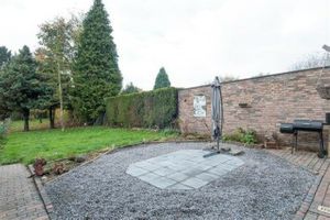 House for sale Schoolstraat 17 Bocholtz