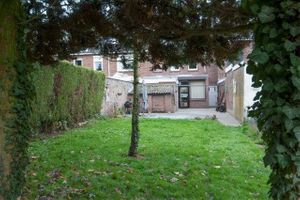 House for sale Schoolstraat 17 Bocholtz