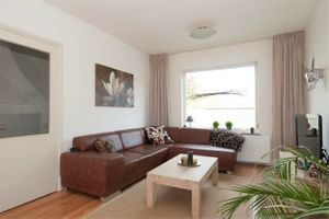 House for sale Schoolstraat 17 Bocholtz