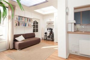 House for sale Schoolstraat 17 Bocholtz
