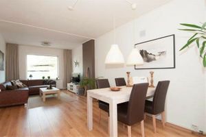 House for sale Schoolstraat 17 Bocholtz