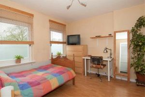 House for sale Schoolstraat 17 Bocholtz