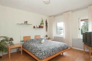 House for sale Schoolstraat 17 Bocholtz