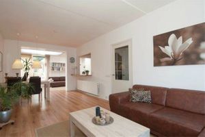 House for sale Schoolstraat 17 Bocholtz