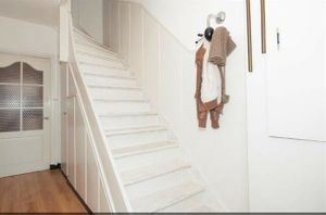 House for sale Schoolstraat 17 Bocholtz