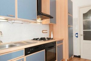 House for sale Schoolstraat 17 Bocholtz
